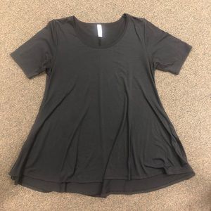 Lularoe Perfect T